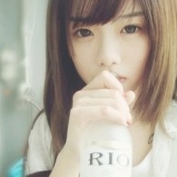 뿪152ڿ¼ѯ